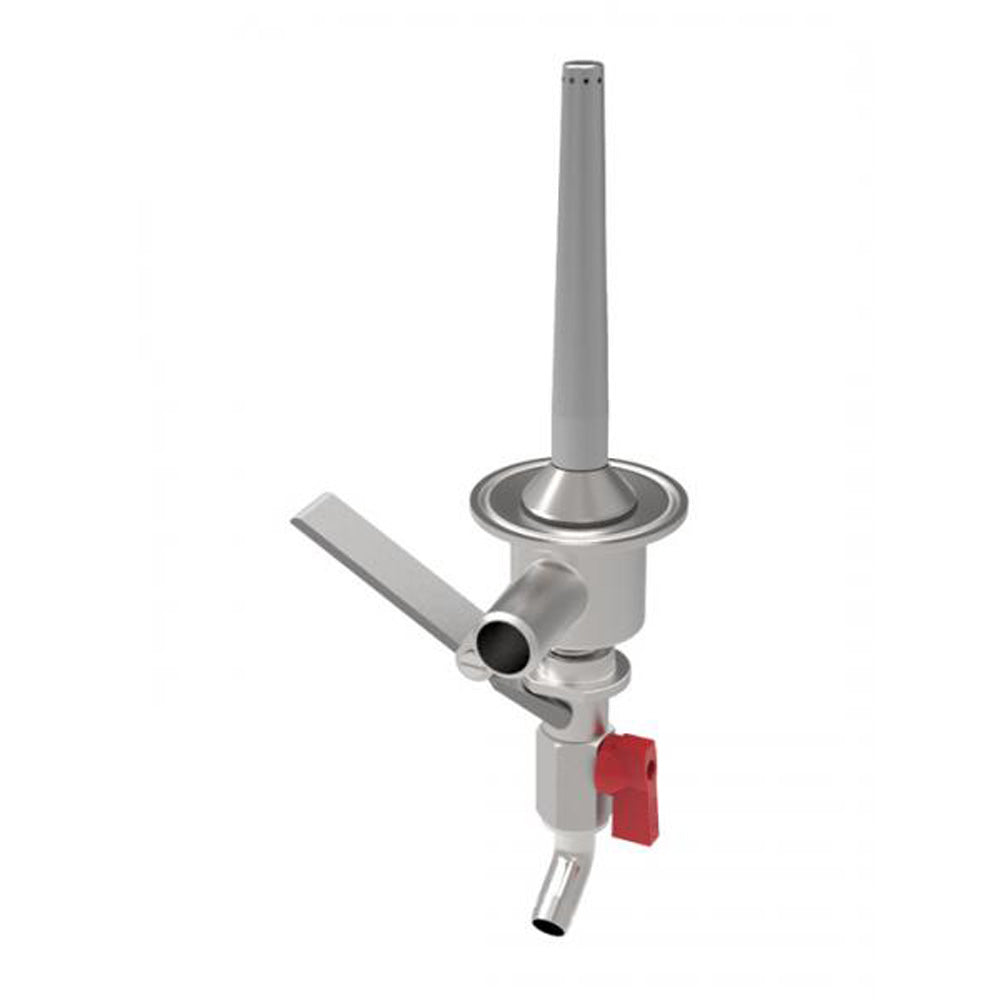 Grainfather GF30 Fermenter Dual Valve Tap-1.jpg