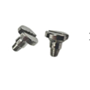 Grainfather G30 Controller Metal Connection Lug 1-1.jpg
