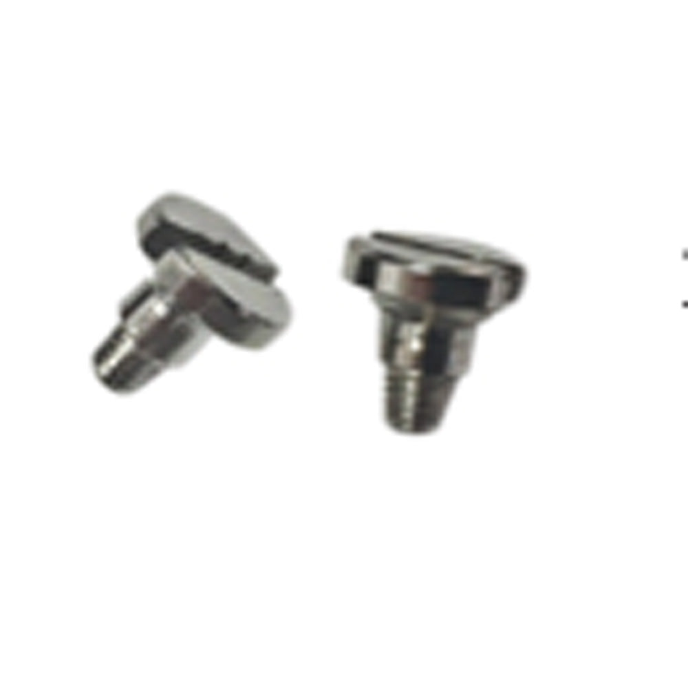 Grainfather G30 Controller Metal Connection Lug 1-1.jpg