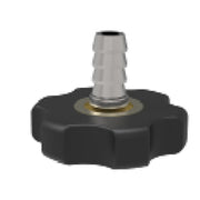 Grainfather G30 Counterflow Chiller Cooler Connection-1.jpg