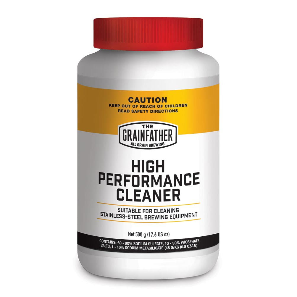Grainfather High Performance Cleaner 500g-1.jpg