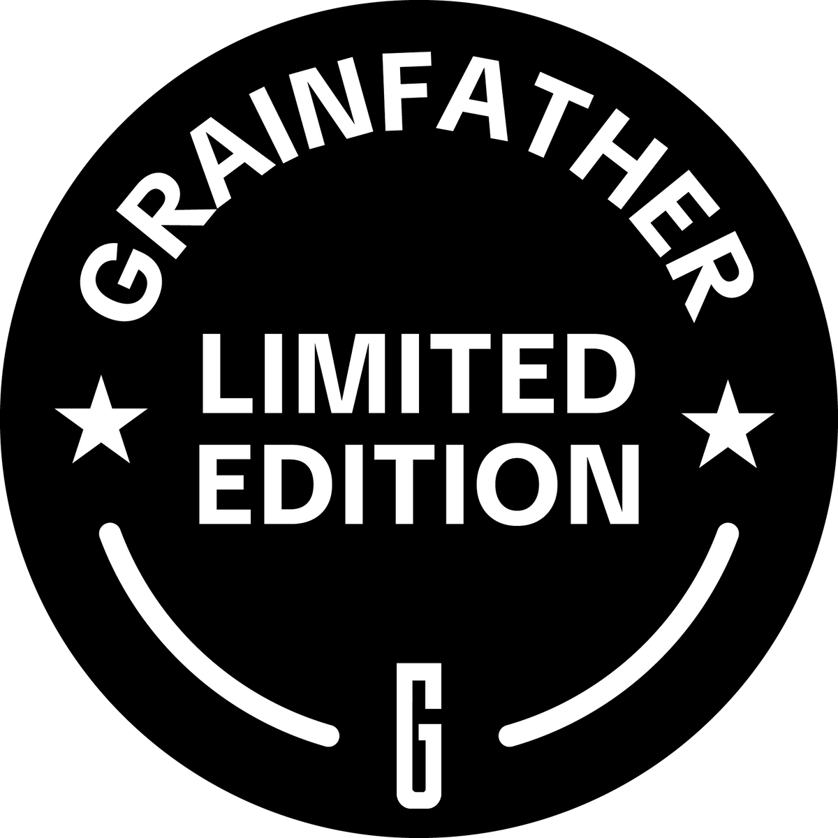 Grainfather_LE_Roundel_BLK.png