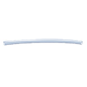 Grainfather Silicone Hose 300mm-1.jpg