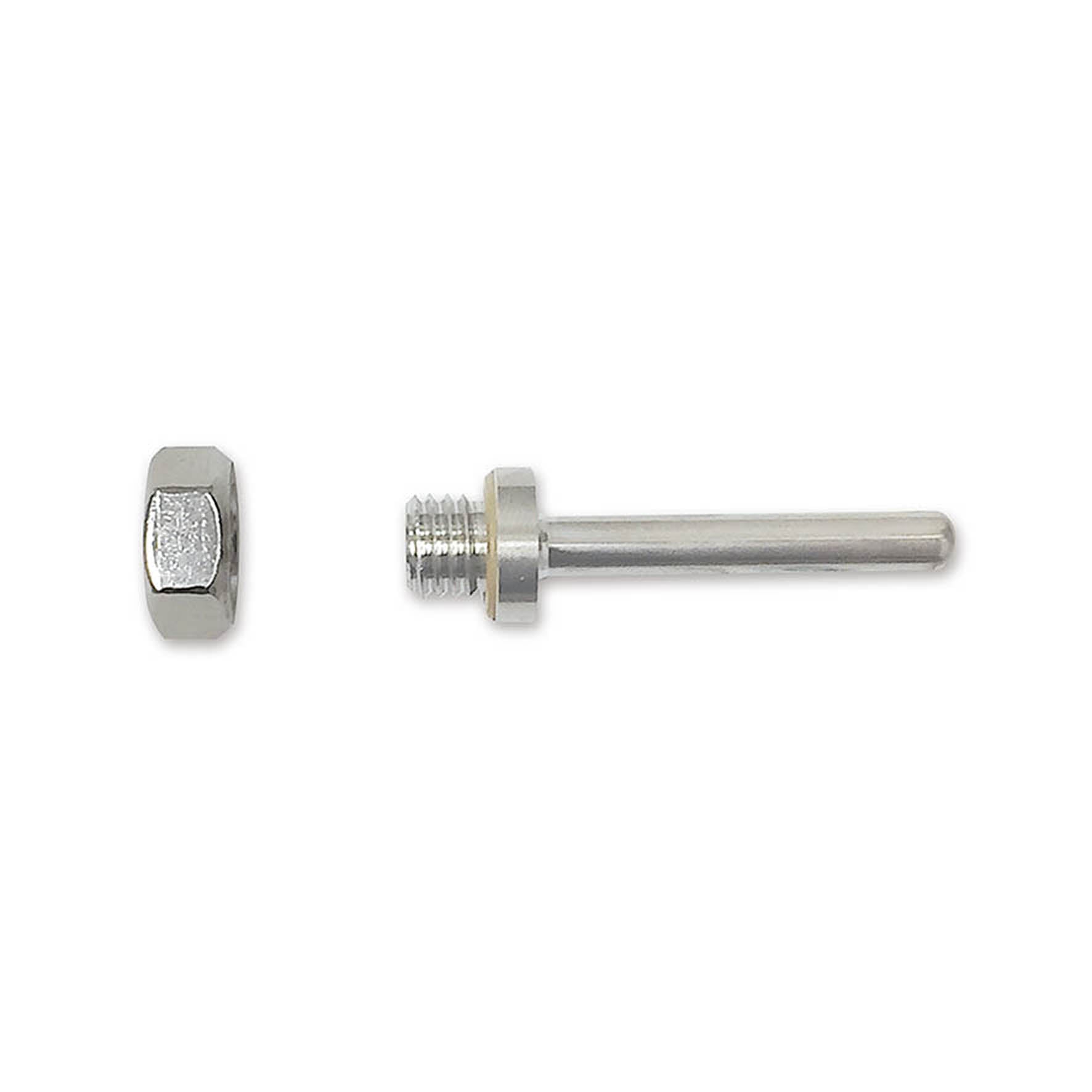 Grainfather Thermowell-1.jpg