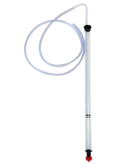 KIT - Easy Syphon  15 metre tubing-1.png