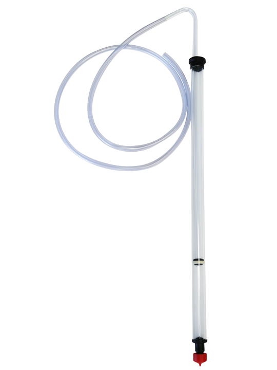 KIT - Easy Syphon  15 metre tubing-1.png