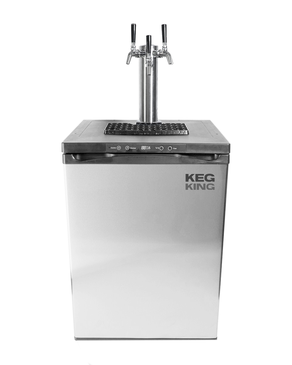 Kegmaster Premium.png