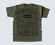 Khaki T-shirt Front.jpg