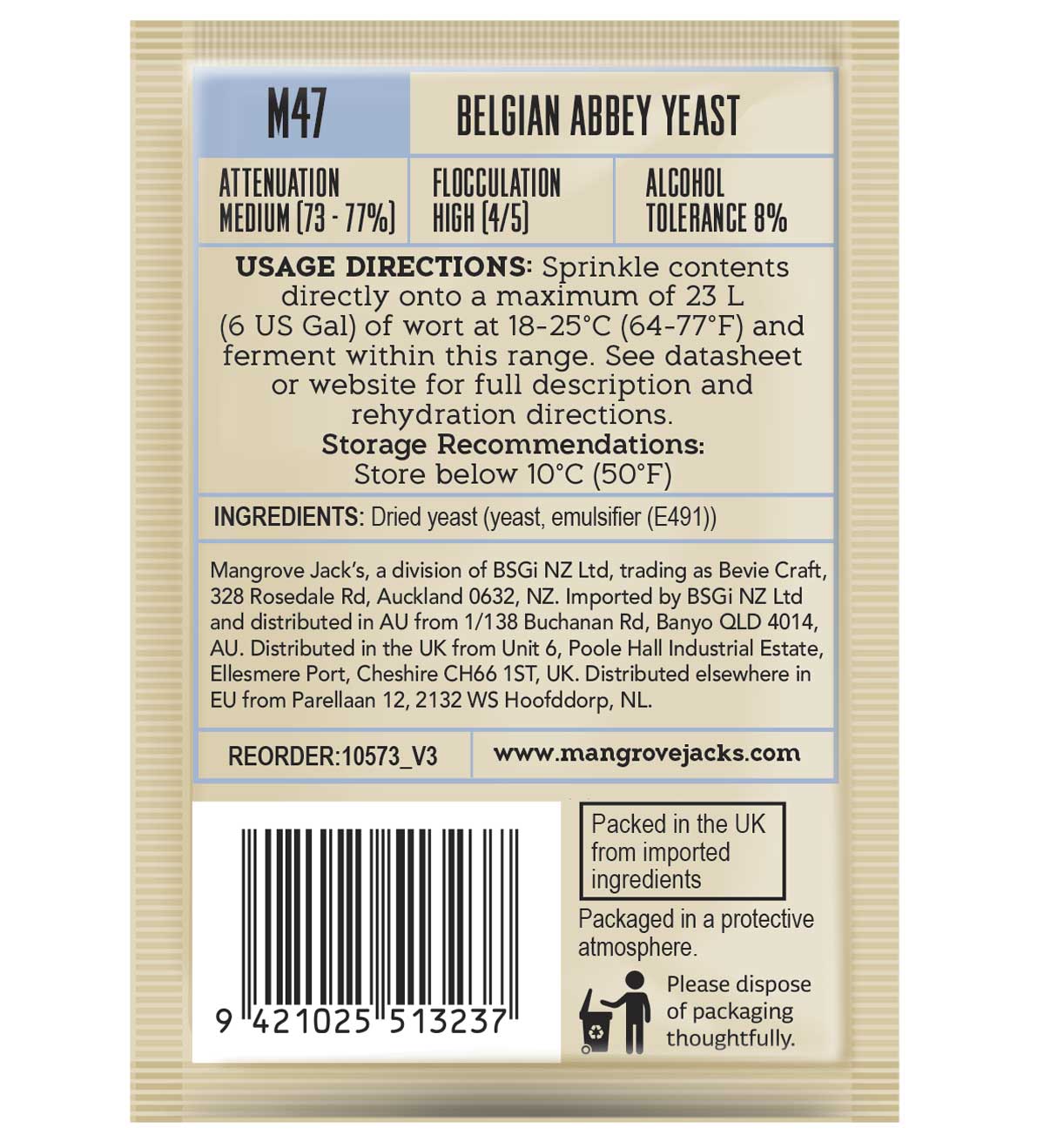 MJ-CS-10G-YEAST-BELGIAN-ABBEY-10573-BOP-LR.jpg