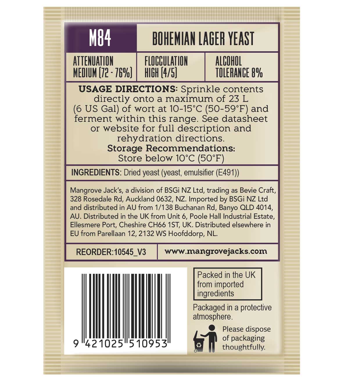 MJ-CS-10G-YEAST-BOHEMIAN-LAGER-10545-BOP-LR.jpg