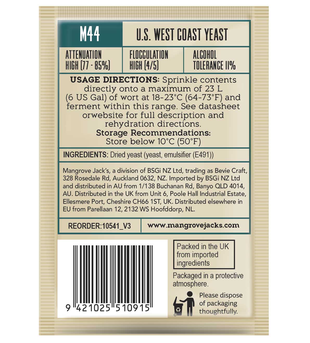 MJ-CS-10G-YEAST-US-WEST-COAST-10541-BOP-LR.jpg