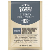 Mangrove Jacks CS Yeast M36 Liberty Bell Ale 10g-2.jpg