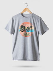 POS T-Shirt Grainfather Hops Sunset 2XL-1.png