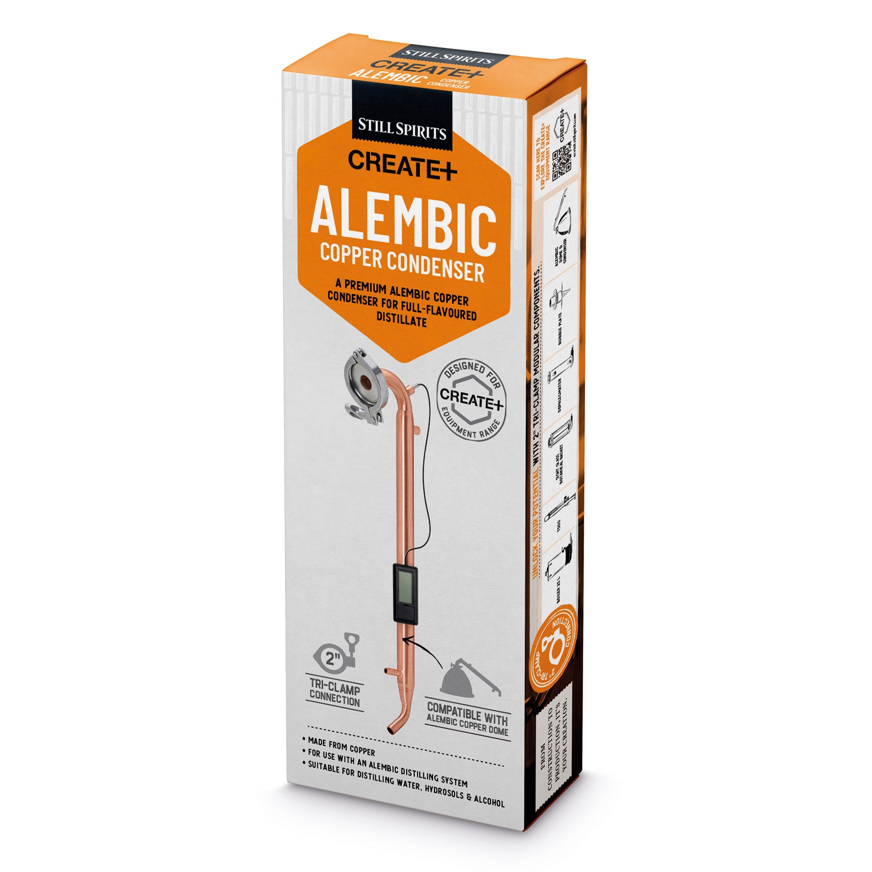 SS CREATE   Alembic Copper Cond 3Qtr LR.jpg